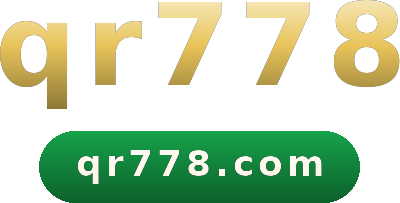 qr778 logo