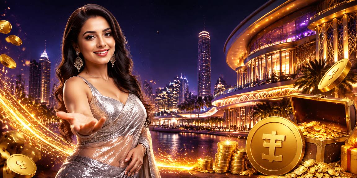 qr778 পুরনো অ্যাকাউন্টে ফিরে আসার পথ